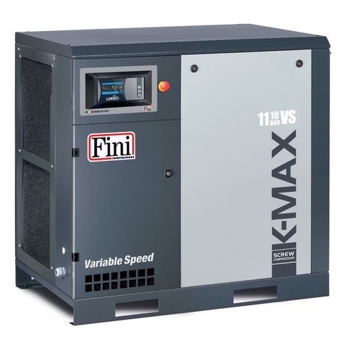 Produktbild für K-MAX 11-10 VS (IE3)