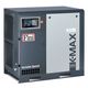 Produktbild für K-MAX 11-10 VS (IE3)