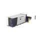 Produktbild für GX 3015X 3kW