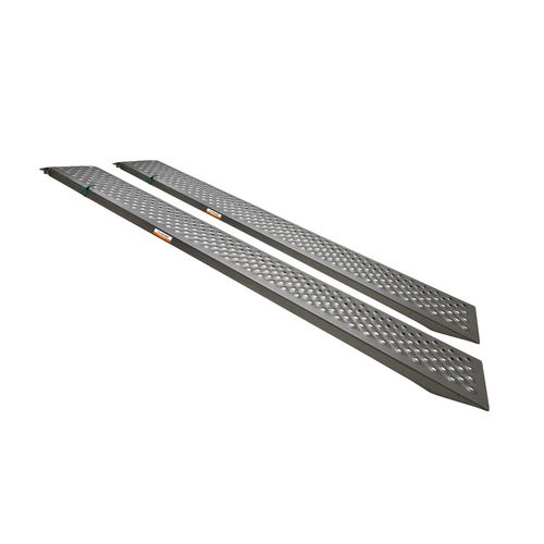 Produktbild für AR 1000-1,5