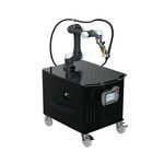 Produktbild für Craft-Cobot