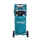 Produktbild für COMPACT-AIR 401/50 OF E