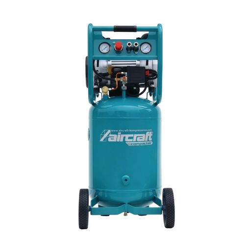 Produktbild für COMPACT-AIR 401/50 OF E