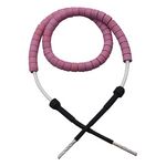 Produktbild für flexibel (L = 800 mm)