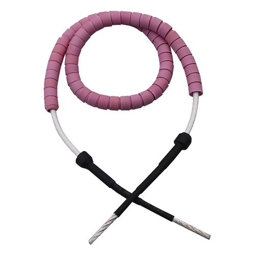 Produktbild für flexibel (L = 800 mm)