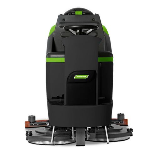 Produktbild für ASSM 850