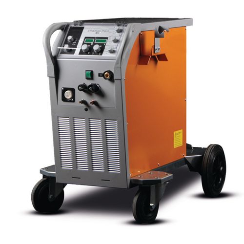 Produktbild für SYNERGIC.PULS 430 W