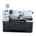 Produktbild für OPTIturn TM 4010V