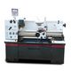 Produktbild für OPTIturn TM 4010V
