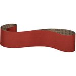 Produktbild für 2000 x 100 mm K60