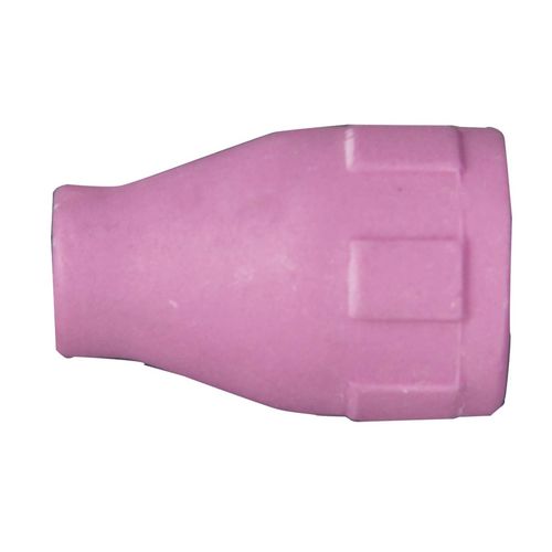 Produktbild für 13 mm