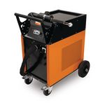 Produktbild für IHG 10000