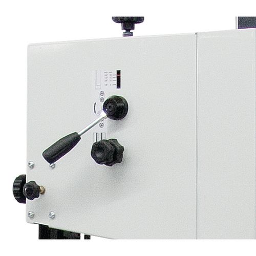 Produktbild für HBS 351 (IE2)