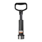 Produktbild für HHM 20