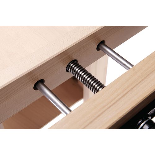 Produktbild für HB 1401