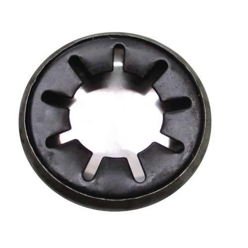 Produktbild für Ø 20 mm