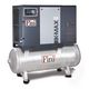 Produktbild für K-MAX 11-10-500 ES (IE3)