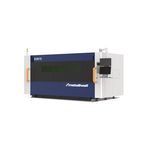 Produktbild für X3015 3kW