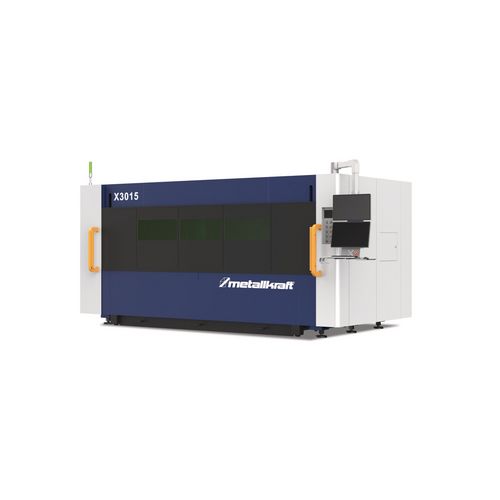 Produktbild für X3015 3kW
