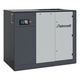 Produktbild für A-K-MAX 76-13 (IE4)