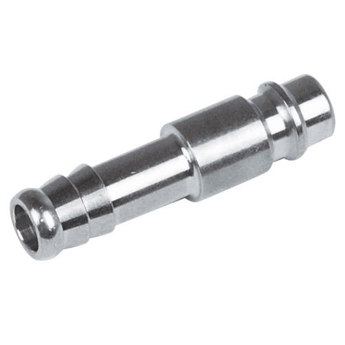 Produktbild für 9 mm, Stahl