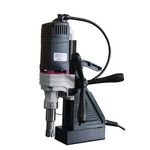 Produktbild für OPTIdrill DM 35