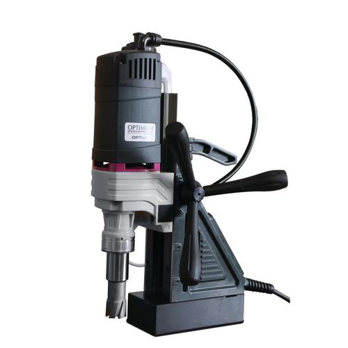 Produktbild für OPTIdrill DM 35