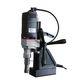 Produktbild für OPTIdrill DM 35