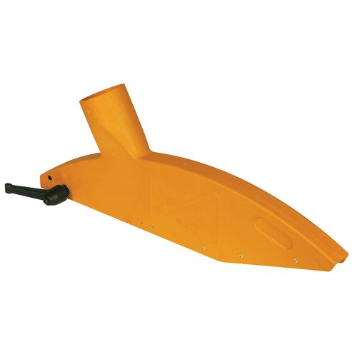 Produktbild für für Sägeblätter bis max. Ø 250 mm