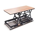 Produktbild für HT 300 L LAP