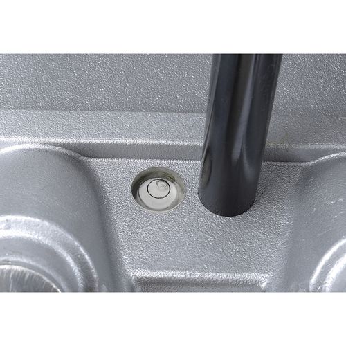 Produktbild für RB 127