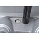 Produktbild für RB 127