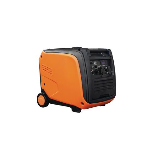 Produktbild für PG-I 45 SE-S HC