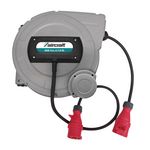 Produktbild für KAR 5x1,5/10 SL