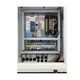 Produktbild für OPTIturn TM 4010V
