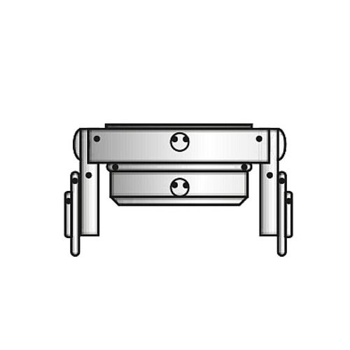 Produktbild für S65