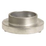 Produktbild für STORZ C-52 AG 2"