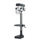 Produktbild für OPTIdrill B 28H