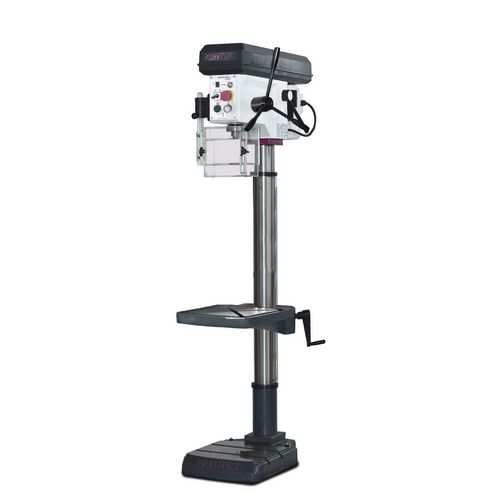 Produktbild für OPTIdrill B 28H