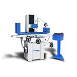 Produktbild für FSM 1545