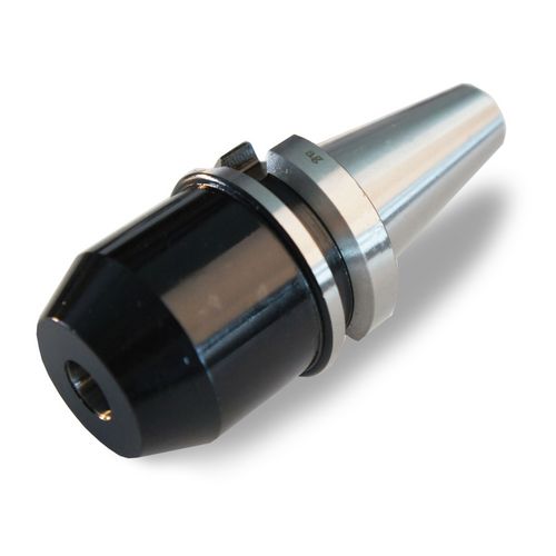 Produktbild für Ø 12 mm - BT30