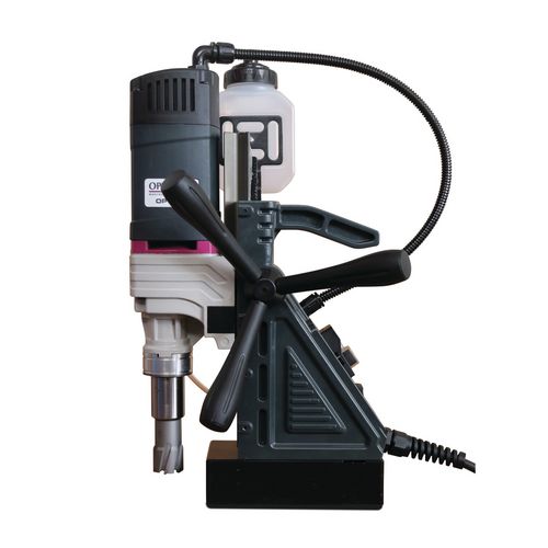 Produktbild für OPTIdrill DM 50