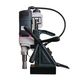 Produktbild für OPTIdrill DM 50