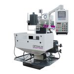 Produktbild für OPTImill MX 4