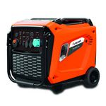 Produktbild für PG-I 85 SE-S HC