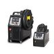 Produktbild für für Craft-Laser 1500 S
