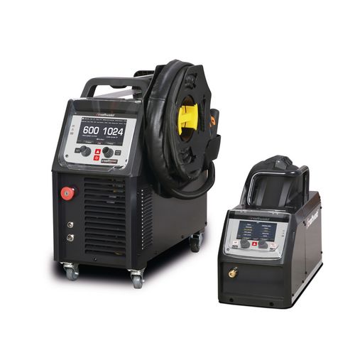 Produktbild für für Craft-Laser 1500 S