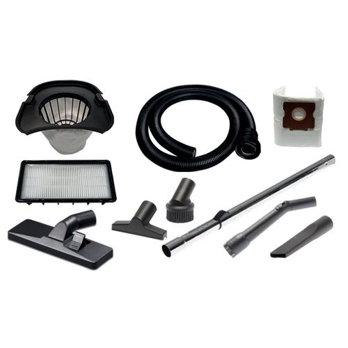 Produktbild für dryCAT 116 Q