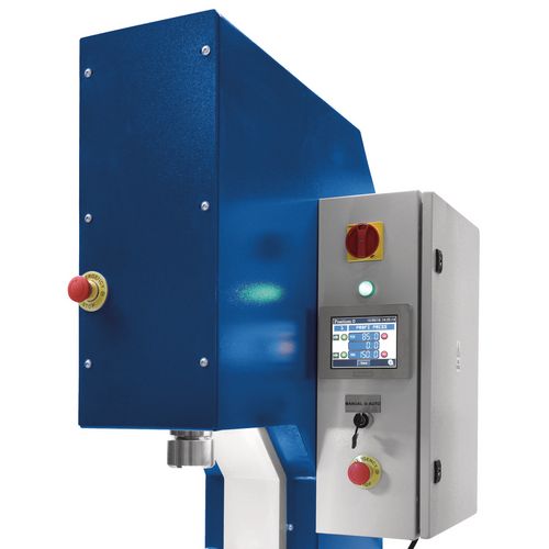 Produktbild für RP C 28