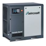 Produktbild für A-K-MAX 15-10 VS (IE3)